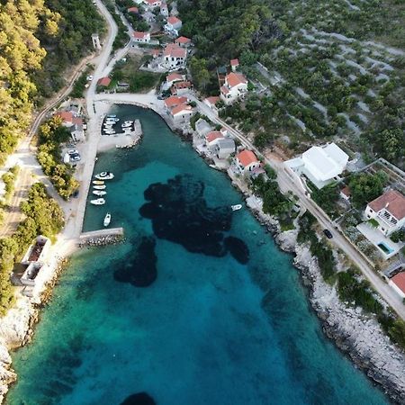 Holiday Home - Pavenka Donje Selo na Solti Bagian luar foto