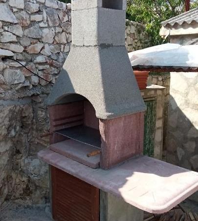 Holiday Home - Pavenka Donje Selo na Solti Bagian luar foto