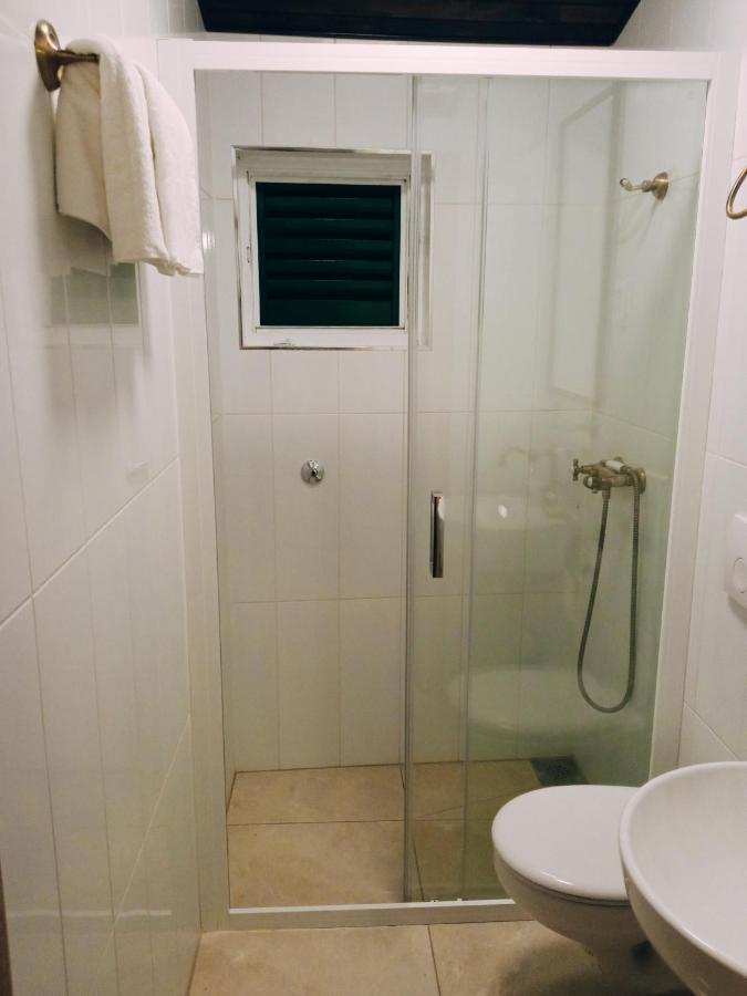 Holiday Home - Pavenka Donje Selo na Solti Bagian luar foto