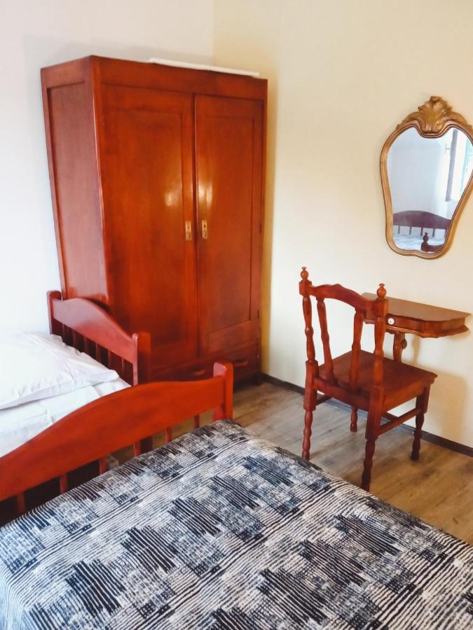 Holiday Home - Pavenka Donje Selo na Solti Bagian luar foto
