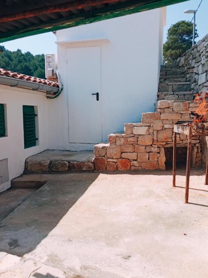 Holiday Home - Pavenka Donje Selo na Solti Bagian luar foto