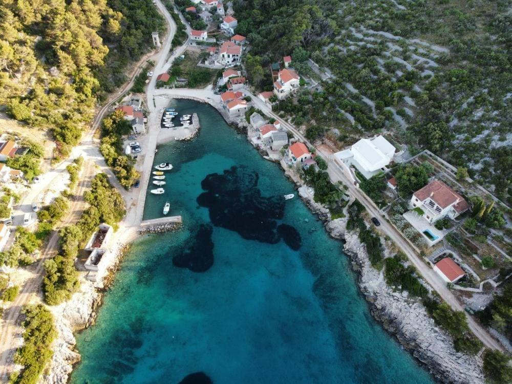 Holiday Home - Pavenka Donje Selo na Solti Bagian luar foto
