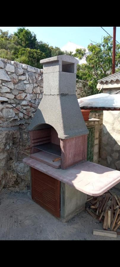Holiday Home - Pavenka Donje Selo na Solti Bagian luar foto